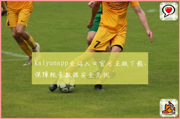 kaiyunapp全站入口官方正版下载，保障账号数据安全无忧