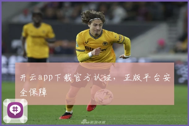 开云app下载官方认证，正版平台安全保障
