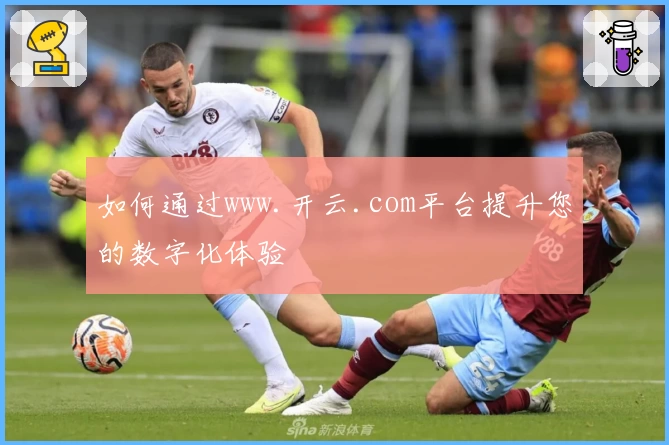 如何通过www.开云.com平台提升您的数字化体验
